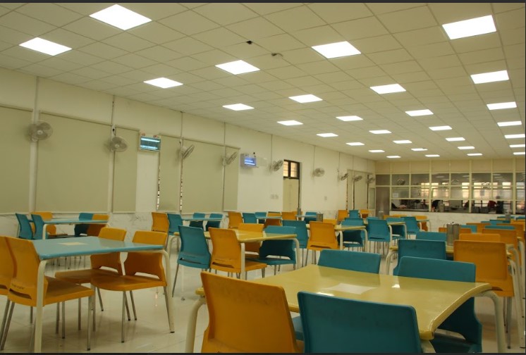 IIM Jammu Campus photo 1